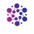 Digi-Tool