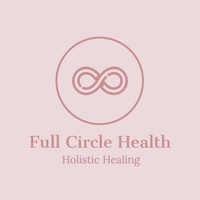 Full.CircleHealth