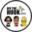 Off The Hook Radio