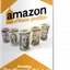 Amazon Affiliate Profit