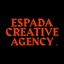 ESPADA CREATIVE AGENCY