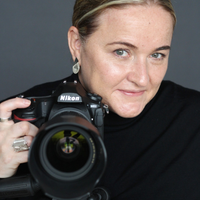 Lizane Louw