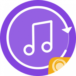 Best Ringtones Net MOM