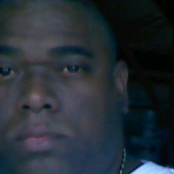 Glenroy  morrison