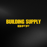 Building Supply BFF