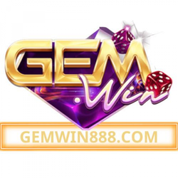 Gemwin888 - Cổng game cá cược trực tuyến uy tín hàng đầu