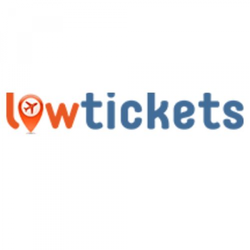 lowticket