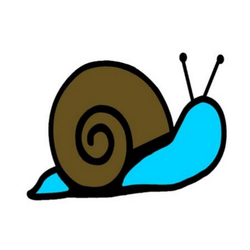 ChubbierSnail