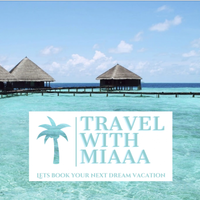 TRAVEL WITH MIAAA
