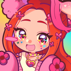 MeganPlays 
