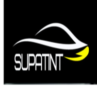 Supa Tint