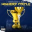 Winner's Circle ft. BLVD