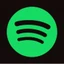 Go Follow Me On Spotify! ?