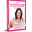 Ultimate - Weight loss guide in 15 days