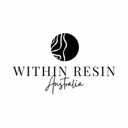 Within Resin