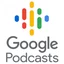 Paul Vato Presents: on Google Podcast!