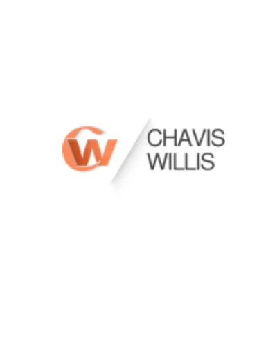 Our Website