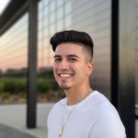 Christian Maldonado