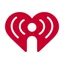 iheartradio