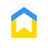 Wanderful Homes