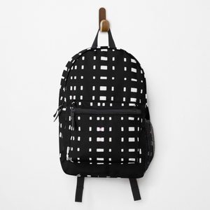 https://www.redbubble.com/i/backpack/Lagniappe-Harmlessness-by-imagestarxgh/155052918.K1KHE
