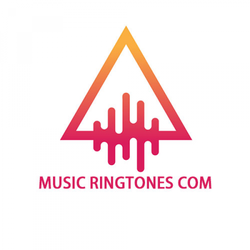 Music Ringtones Com