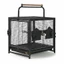 Travel Carrier for Birds