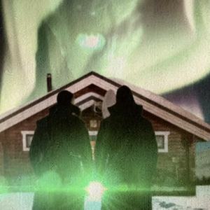 https://direct.me/gti/fear-in-finland-the-sami/hkyI