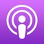 The Smartest Man in the World on Apple Podcasts
