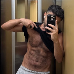 BBrosexual