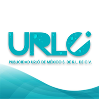 Victor Uribe