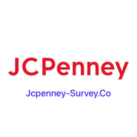 jcpenneysurveyco