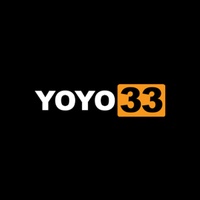 YOYO 33