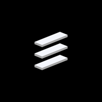 efhamcg