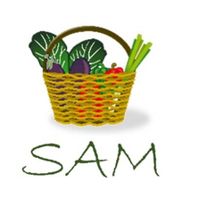 SAM