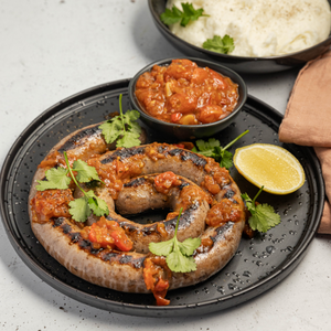 https://everydaygourmet.tv/recipes/boerewors-pap-and-sheba