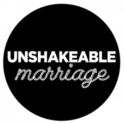 Unshakeable Marriage
