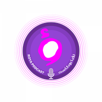 Roya Podcast 