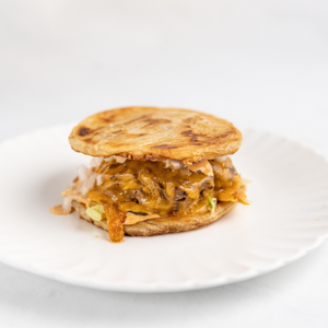 https://www.goodchefbadchef.com.au/recipes/viral-dubai-smash-burger
