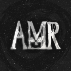 AUSTIN M ROMERO