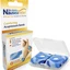 Anti-Nausea Wristband