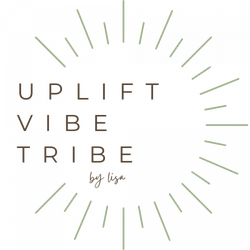 UpliftVibeTribe