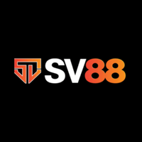 SV88 Nha Cai