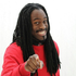 Xavier G. Dunson