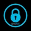 OF See my private & secrate things.