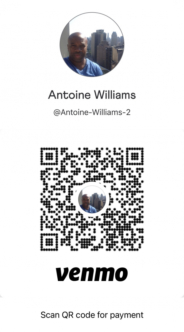 Scan me