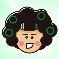 MAMIQQ