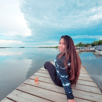 RAE | Dogmom-preneur + Digital Mentor