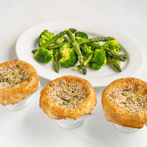 https://www.goodchefbadchef.com.au/recipes/scallop-pies-with-seeded-pastry-tops