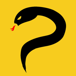 PythonCS2